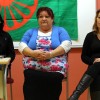 tudija_balazak_tudija.jpg