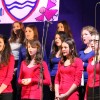 20121221_8660_000.jpg