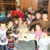 pridni_otroci_010.jpg