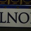 szolnoki_krka_014.jpg