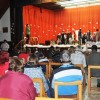 pridni_otroci_006.jpg
