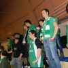szolnoki_krka_011.jpg