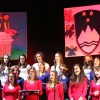 20121221_8637_000.jpg