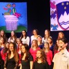 20121221_8677_000.jpg