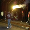 szolnoki_krka_010.jpg