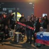 szolnoki_krka_007.jpg