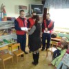 pdonacijam12_000.jpg