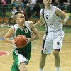 20121222_8826_000.jpg