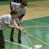 20121222_8754_000.jpg