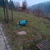 javno_004.jpg