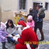 ho_ho_006.jpg