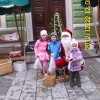 ho_ho_008.jpg