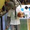 20121222_8803_000.jpg