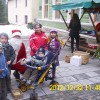 ho_ho_004.jpg