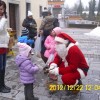 ho_ho_007.jpg