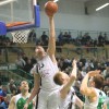 20121222_8789_000.jpg