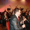 orkester_kapele__13_.jpg