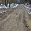 blaz_zala_012.jpg