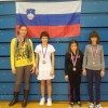 zmagovalke_u14_1_.jpg
