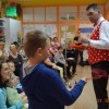ho_ho_bolnica_012.jpg