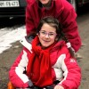 blaz_zala_019.jpg
