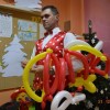 ho_ho_bolnica_025.jpg