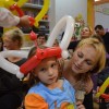 ho_ho_bolnica_027.jpg