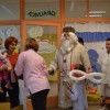 ho_ho_bolnica_030.jpg