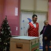 ho_ho_bolnica_003.jpg