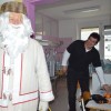 ho_ho_bolnica_034.jpg