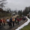 blaz_zala_010.jpg
