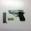 pu_nm___zasezena_pistola_21_12_2012.jpg
