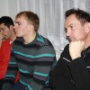 zbk004.jpg