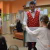 ho_ho_bolnica_014.jpg