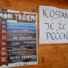 n_10.jpg