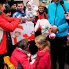 blaz_zala_029.jpg