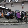 blaz_zala_021.jpg