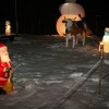 img_8055_000.jpg