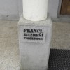 fotografija_009.jpg