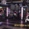 zabava_011.jpg