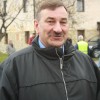kapele_konji_2012__49_.jpg