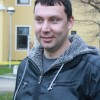 kapele_konji_2012__3_.jpg