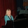img_1111_000.jpg