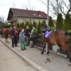 konji00182.jpg