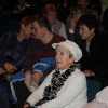 img_1101_000.jpg