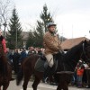 kapele_konji_2012__9_.jpg
