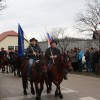 kapele_konji_2012__5_.jpg