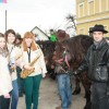 kapele_konji_2012__52_.jpg