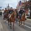 konji00045.jpg