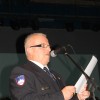 img_1119_000.jpg